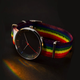 Fossil Pride Boutique
